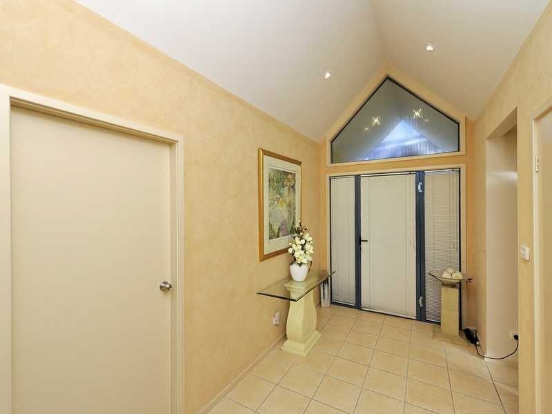 18a Tareebin Road, Nelson Bay NSW 2315