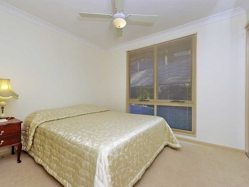 18a Tareebin Road, Nelson Bay NSW 2315