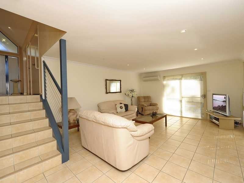 18a Tareebin Road, Nelson Bay NSW 2315