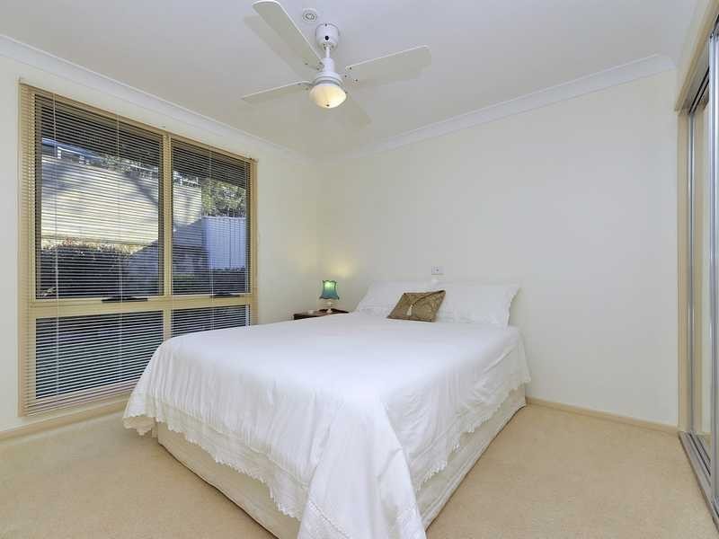 18a Tareebin Road, Nelson Bay NSW 2315