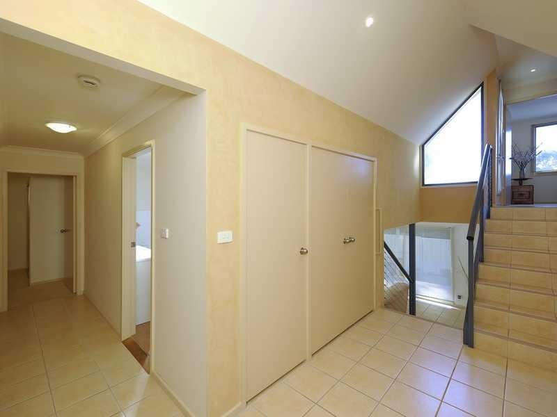 18a Tareebin Road, Nelson Bay NSW 2315