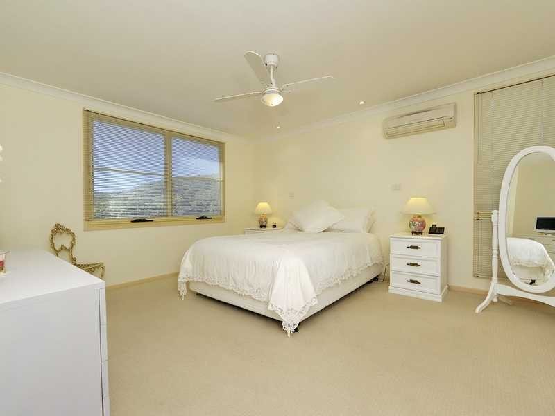 18a Tareebin Road, Nelson Bay NSW 2315