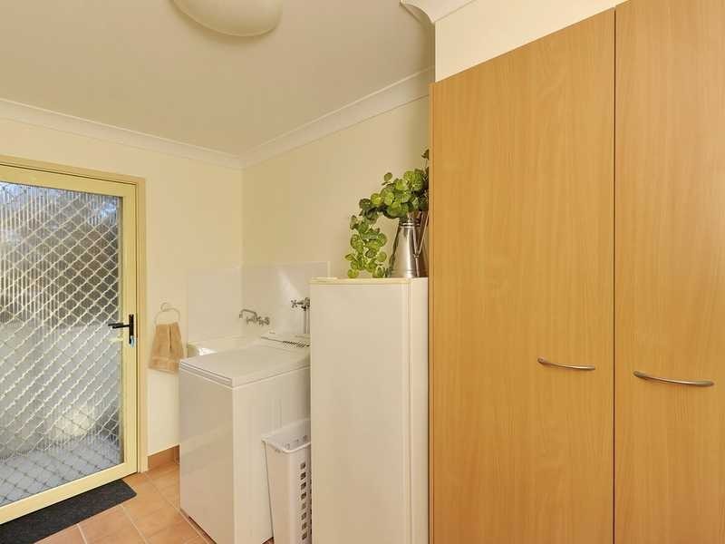 18a Tareebin Road, Nelson Bay NSW 2315