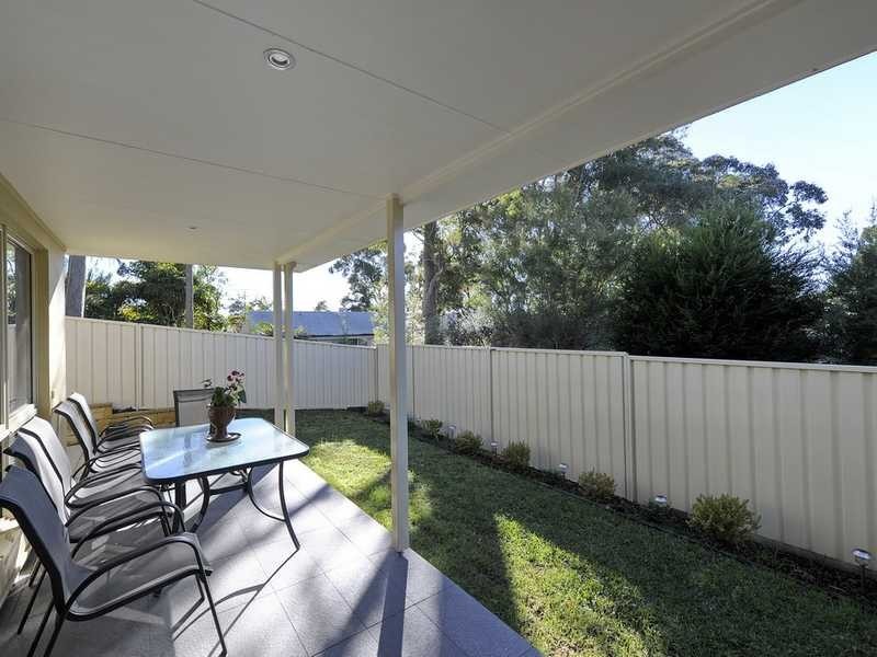 18a Tareebin Road, Nelson Bay NSW 2315