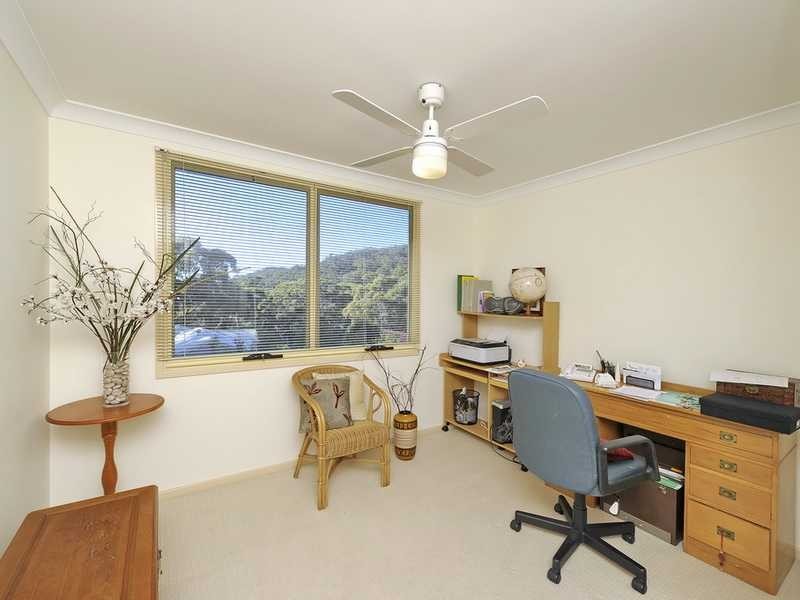 18a Tareebin Road, Nelson Bay NSW 2315