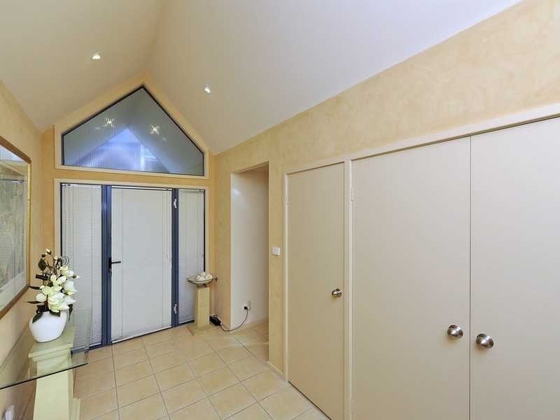 18a Tareebin Road, Nelson Bay NSW 2315