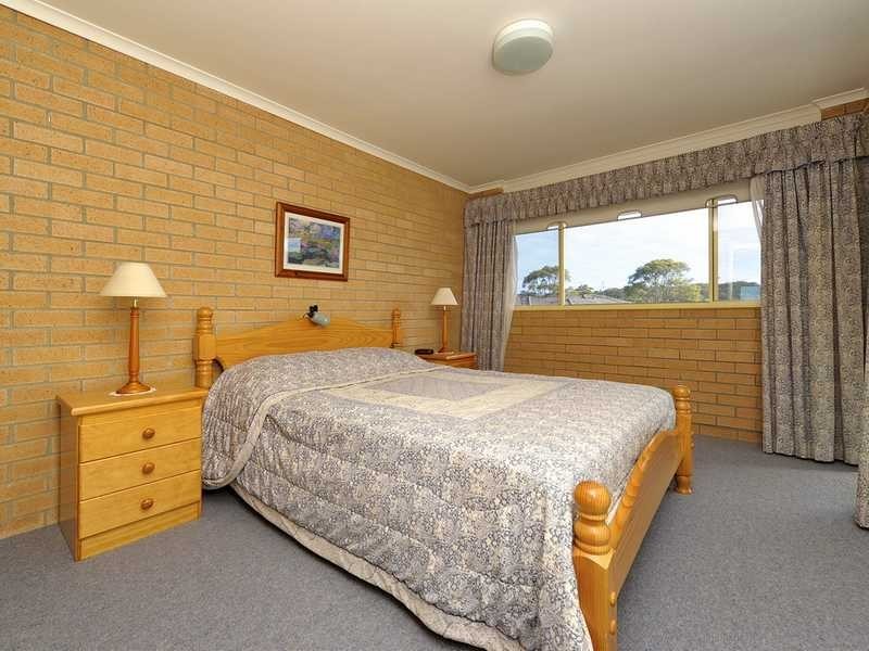 Apartment 6/4A Intrepid Close, Nelson Bay NSW 2315