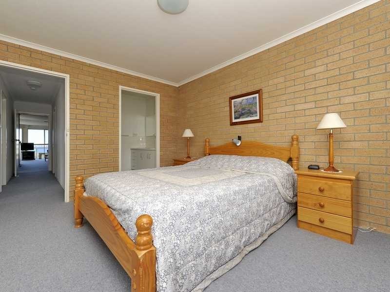 Apartment 6/4A Intrepid Close, Nelson Bay NSW 2315