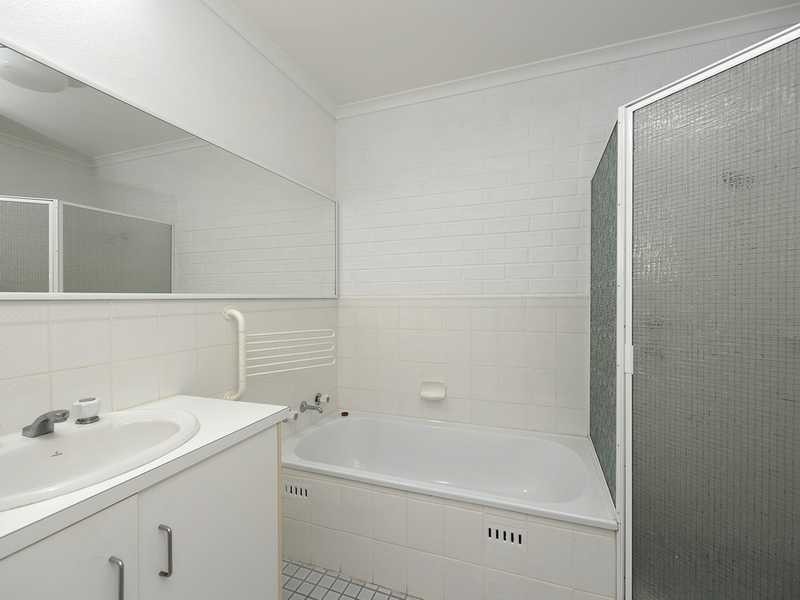 Apartment 6/4A Intrepid Close, Nelson Bay NSW 2315