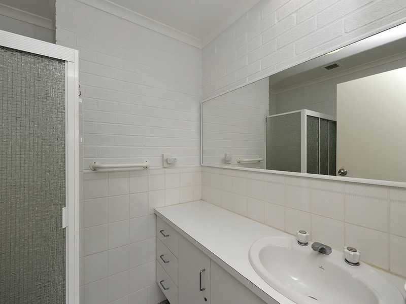 Apartment 6/4A Intrepid Close, Nelson Bay NSW 2315