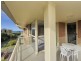 Apartment 6/4A Intrepid Close, Nelson Bay NSW 2315