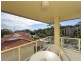 Apartment 6/4A Intrepid Close, Nelson Bay NSW 2315