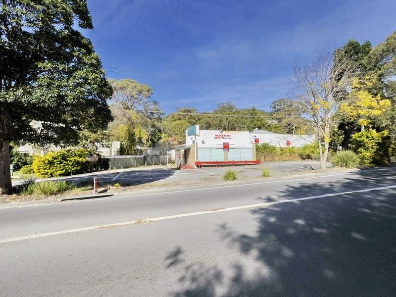 47-51 Stockton Street, Nelson Bay NSW 2315