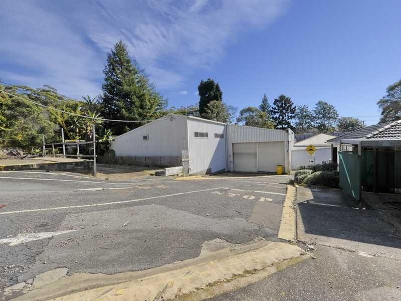 47-51 Stockton Street, Nelson Bay NSW 2315