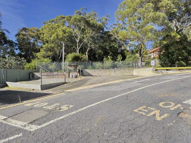 47-51 Stockton Street, Nelson Bay NSW 2315