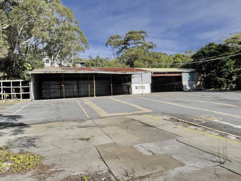 47-51 Stockton Street, Nelson Bay NSW 2315