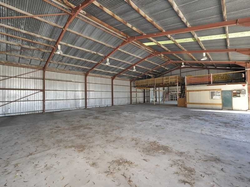 47-51 Stockton Street, Nelson Bay NSW 2315