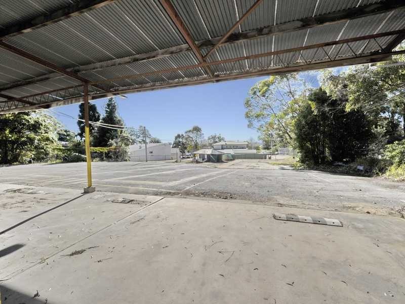 47-51 Stockton Street, Nelson Bay NSW 2315