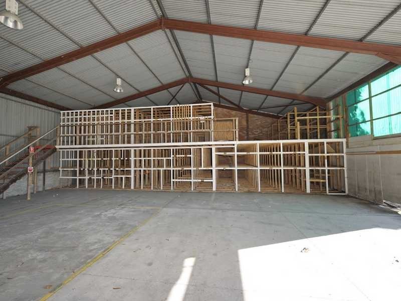 47-51 Stockton Street, Nelson Bay NSW 2315