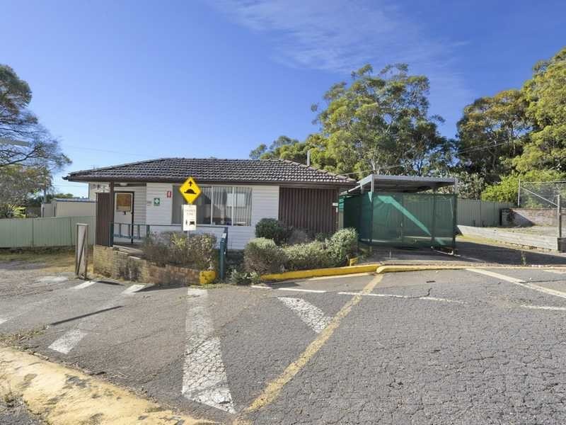 47-51 Stockton Street, Nelson Bay NSW 2315