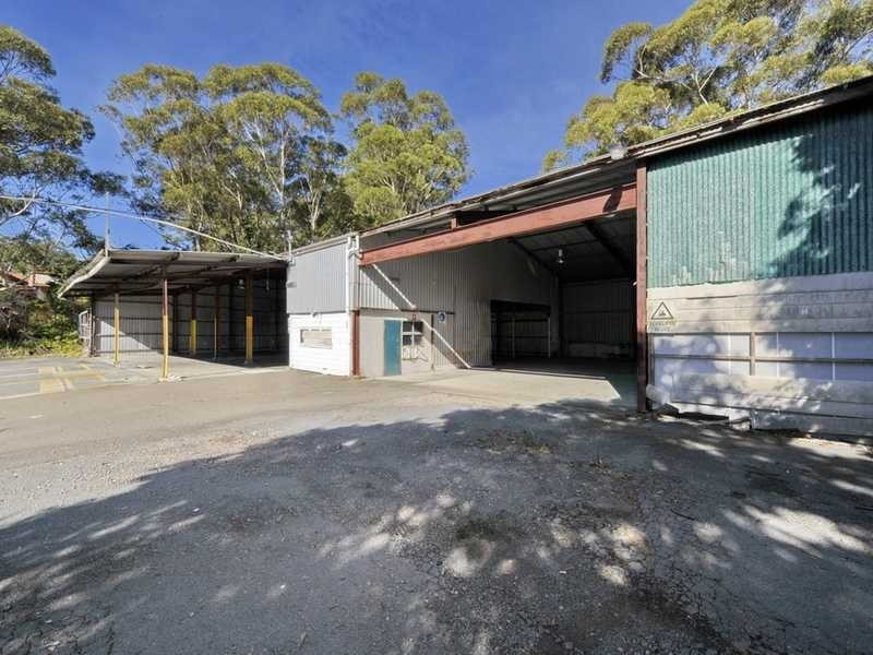 47-51 Stockton Street, Nelson Bay NSW 2315