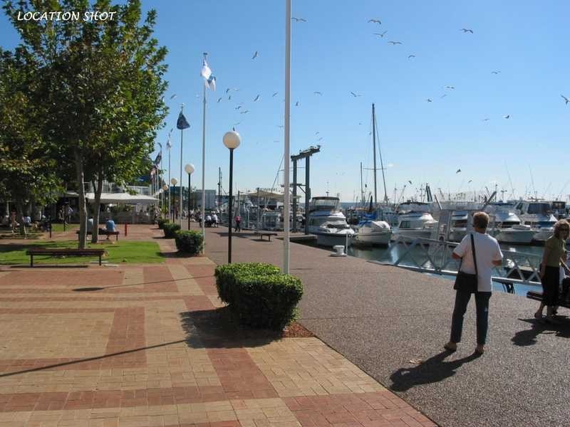 47-51 Stockton Street, Nelson Bay NSW 2315