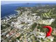 47-51 Stockton Street, Nelson Bay NSW 2315