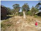 65 Wallawa Road, Nelson Bay NSW 2315