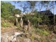 65 Wallawa Road, Nelson Bay NSW 2315