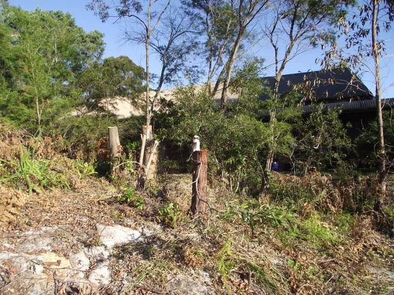 65 Wallawa Road, Nelson Bay NSW 2315