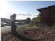 65 Wallawa Road, Nelson Bay NSW 2315
