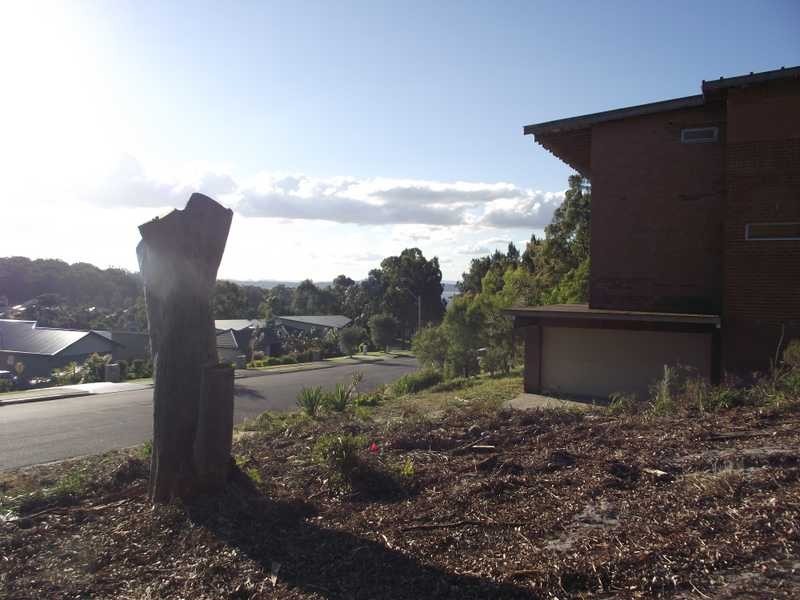 65 Wallawa Road, Nelson Bay NSW 2315
