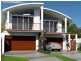 12 Messines Street, Shoal Bay NSW 2315