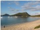 12 Messines Street, Shoal Bay NSW 2315