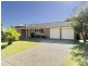 15 Clonmeen Circuit, Anna Bay NSW 2316