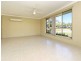 15 Clonmeen Circuit, Anna Bay NSW 2316