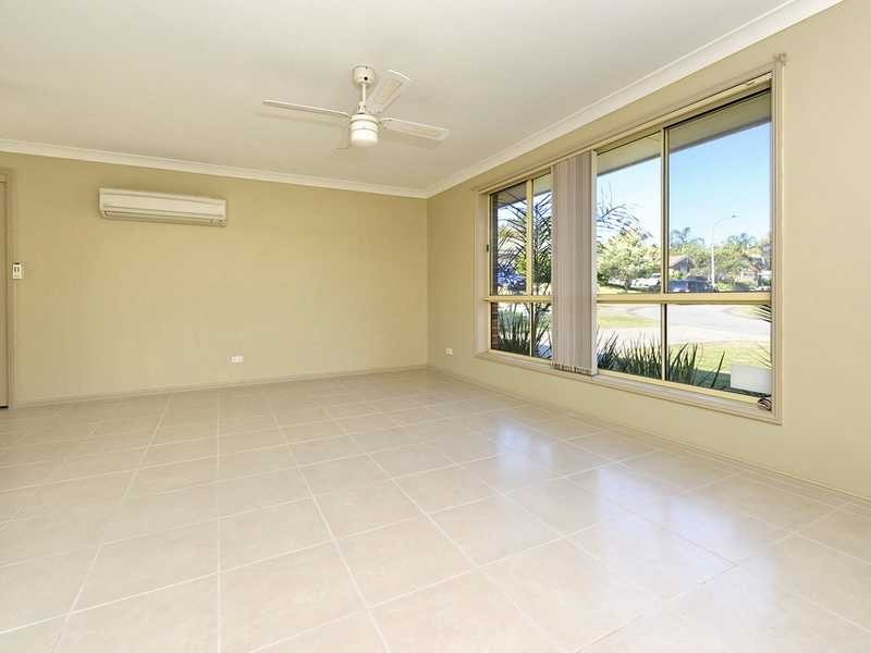 15 Clonmeen Circuit, Anna Bay NSW 2316