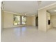 15 Clonmeen Circuit, Anna Bay NSW 2316