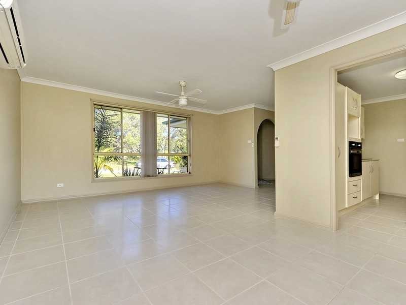 15 Clonmeen Circuit, Anna Bay NSW 2316