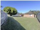 15 Clonmeen Circuit, Anna Bay NSW 2316
