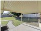 15 Clonmeen Circuit, Anna Bay NSW 2316