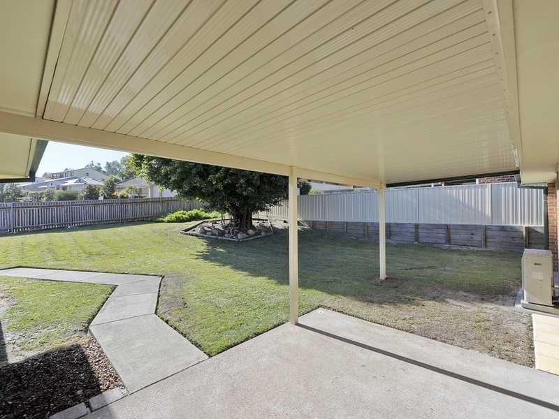15 Clonmeen Circuit, Anna Bay NSW 2316