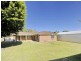 15 Clonmeen Circuit, Anna Bay NSW 2316