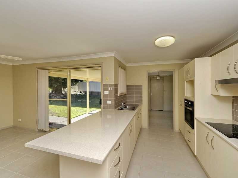 15 Clonmeen Circuit, Anna Bay NSW 2316