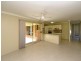 15 Clonmeen Circuit, Anna Bay NSW 2316