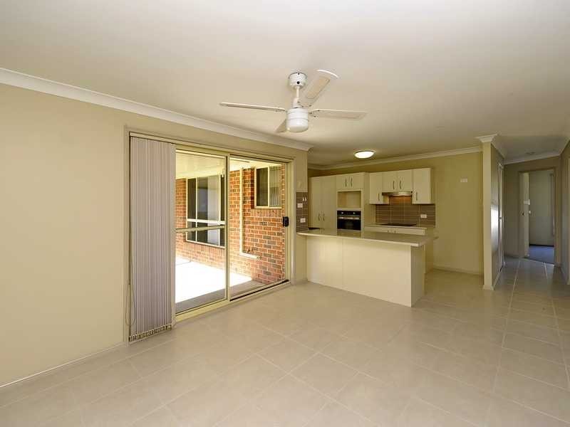 15 Clonmeen Circuit, Anna Bay NSW 2316
