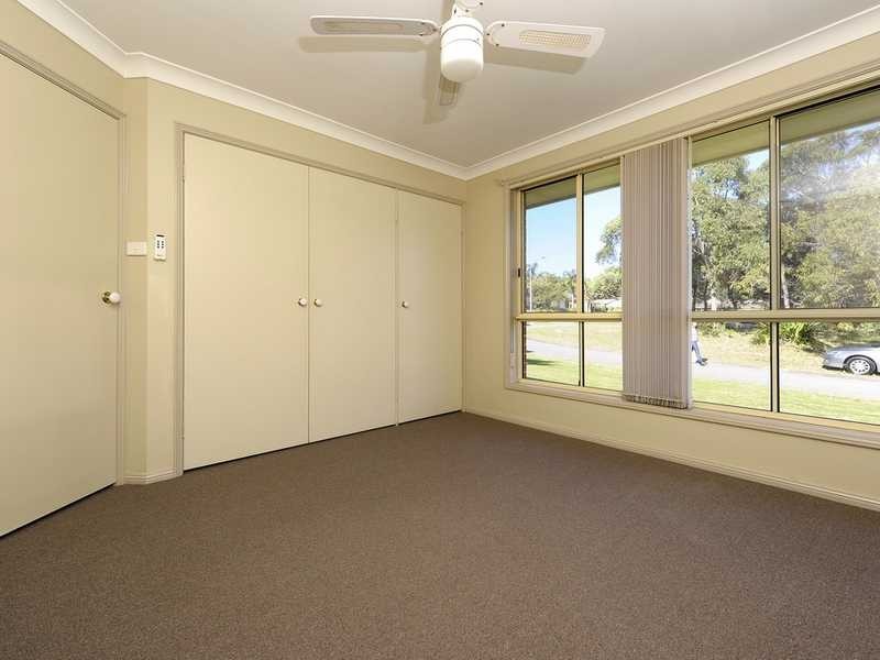 15 Clonmeen Circuit, Anna Bay NSW 2316