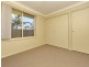 15 Clonmeen Circuit, Anna Bay NSW 2316