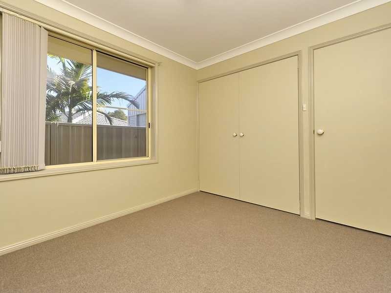 15 Clonmeen Circuit, Anna Bay NSW 2316