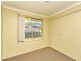 15 Clonmeen Circuit, Anna Bay NSW 2316